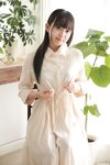 [Lovepop] Yui Iruma 入間ゆい – Photosets 037 Private Clothes