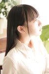 [Lovepop] Yui Iruma 入間ゆい – Photosets 037 Private Clothes