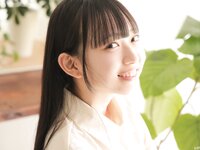 [Lovepop] Yui Iruma 入間ゆい – Photosets 037 Private Clothes