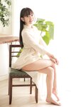 [Lovepop] Yui Iruma 入間ゆい – Photosets 037 Private Clothes