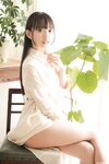 [Lovepop] Yui Iruma 入間ゆい – Photosets 037 Private Clothes