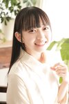 [Lovepop] Yui Iruma 入間ゆい – Photosets 037 Private Clothes
