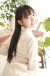 [Lovepop] Yui Iruma 入間ゆい – Photosets 037 Private Clothes