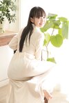 [Lovepop] Yui Iruma 入間ゆい – Photosets 037 Private Clothes