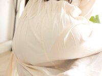 [Lovepop] Yui Iruma 入間ゆい – Photosets 037 Private Clothes