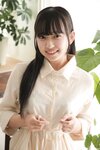 [Lovepop] Yui Iruma 入間ゆい – Photosets 037 Private Clothes