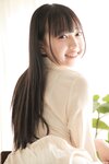 [Lovepop] Yui Iruma 入間ゆい – Photosets 037 Private Clothes