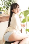 [Lovepop] Yui Iruma 入間ゆい – Photosets 037 Private Clothes