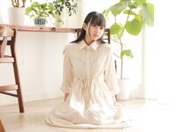 [Lovepop] Yui Iruma 入間ゆい – Photosets 037 Private Clothes