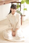 [Lovepop] Yui Iruma 入間ゆい – Photosets 037 Private Clothes