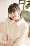 [Lovepop] Yui Iruma 入間ゆい – Photosets 037 Private Clothes