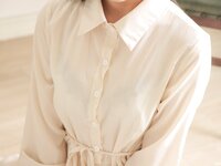 [Lovepop] Yui Iruma 入間ゆい – Photosets 037 Private Clothes