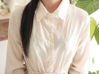 [Lovepop] Yui Iruma 入間ゆい – Photosets 037 Private Clothes