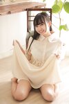 [Lovepop] Yui Iruma 入間ゆい – Photosets 037 Private Clothes
