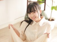 [Lovepop] Yui Iruma 入間ゆい – Photosets 037 Private Clothes