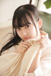 [Lovepop] Yui Iruma 入間ゆい – Photosets 037 Private Clothes