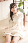 [Lovepop] Yui Iruma 入間ゆい – Photosets 037 Private Clothes