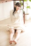 [Lovepop] Yui Iruma 入間ゆい – Photosets 037 Private Clothes