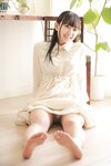 [Lovepop] Yui Iruma 入間ゆい – Photosets 037 Private Clothes