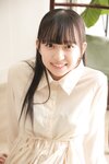[Lovepop] Yui Iruma 入間ゆい – Photosets 037 Private Clothes