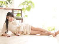 [Lovepop] Yui Iruma 入間ゆい – Photosets 037 Private Clothes