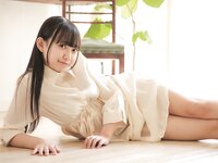 [Lovepop] Yui Iruma 入間ゆい – Photosets 037 Private Clothes