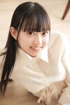 [Lovepop] Yui Iruma 入間ゆい – Photosets 037 Private Clothes