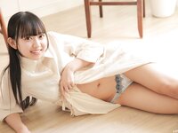 [Lovepop] Yui Iruma 入間ゆい – Photosets 037 Private Clothes