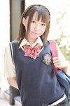 [LOVEPOP] Gravure No.62 - Minori Konohata 小日向みのり Photoset 01 - 16