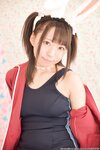 [LOVEPOP] Gravure No.62 - Minori Konohata 小日向みのり Photoset 01 - 16