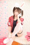 [LOVEPOP] Gravure No.62 - Minori Konohata 小日向みのり Photoset 01 - 16