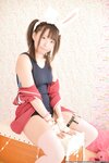 [LOVEPOP] Gravure No.62 - Minori Konohata 小日向みのり Photoset 01 - 16