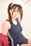 [LOVEPOP] Gravure No.62 - Minori Konohata 小日向みのり Photoset 01 - 16