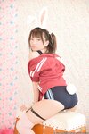 [LOVEPOP] Gravure No.62 - Minori Konohata 小日向みのり Photoset 01 - 16