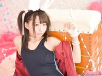 [LOVEPOP] Gravure No.62 - Minori Konohata 小日向みのり Photoset 01 - 16