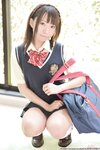 [LOVEPOP] Gravure No.62 - Minori Konohata 小日向みのり Photoset 01 - 16