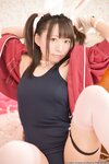 [LOVEPOP] Gravure No.62 - Minori Konohata 小日向みのり Photoset 01 - 16