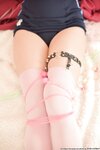 [LOVEPOP] Gravure No.62 - Minori Konohata 小日向みのり Photoset 01 - 16