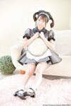 [LOVEPOP] Gravure No.62 - Minori Konohata 小日向みのり Photoset 01 - 16