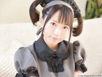 [LOVEPOP] Gravure No.62 - Minori Konohata 小日向みのり Photoset 01 - 16