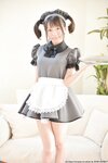 [LOVEPOP] Gravure No.62 - Minori Konohata 小日向みのり Photoset 01 - 16