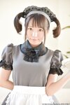 [LOVEPOP] Gravure No.62 - Minori Konohata 小日向みのり Photoset 01 - 16