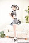 [LOVEPOP] Gravure No.62 - Minori Konohata 小日向みのり Photoset 01 - 16
