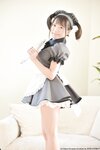 [LOVEPOP] Gravure No.62 - Minori Konohata 小日向みのり Photoset 01 - 16
