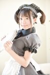 [LOVEPOP] Gravure No.62 - Minori Konohata 小日向みのり Photoset 01 - 16