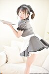 [LOVEPOP] Gravure No.62 - Minori Konohata 小日向みのり Photoset 01 - 16