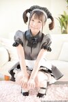 [LOVEPOP] Gravure No.62 - Minori Konohata 小日向みのり Photoset 01 - 16
