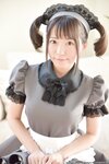 [LOVEPOP] Gravure No.62 - Minori Konohata 小日向みのり Photoset 01 - 16