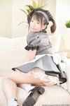 [LOVEPOP] Gravure No.62 - Minori Konohata 小日向みのり Photoset 01 - 16