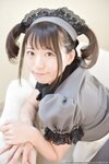 [LOVEPOP] Gravure No.62 - Minori Konohata 小日向みのり Photoset 01 - 16